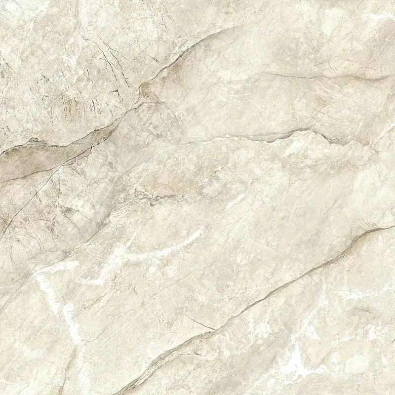 Керамогранит Alma Ceramica Magma GFU04MGM04R 60x60 - фото 2