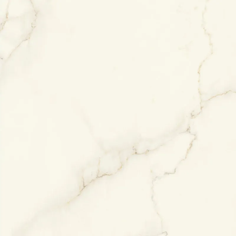 Керамогранит Atlas Concorde Italy Marvel X Calacatta Apuano Silk 120x120 AFVJ - фото 1