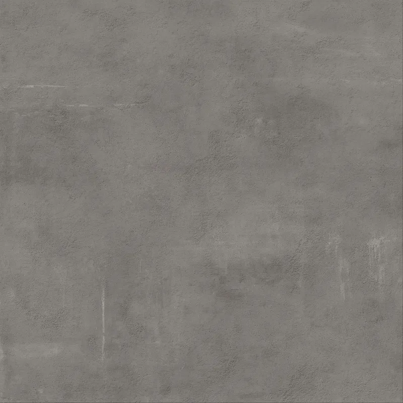 Керамогранит Atlas Concorde Italy Boost Smoke Textured 120x120 AMG6 - фото 1
