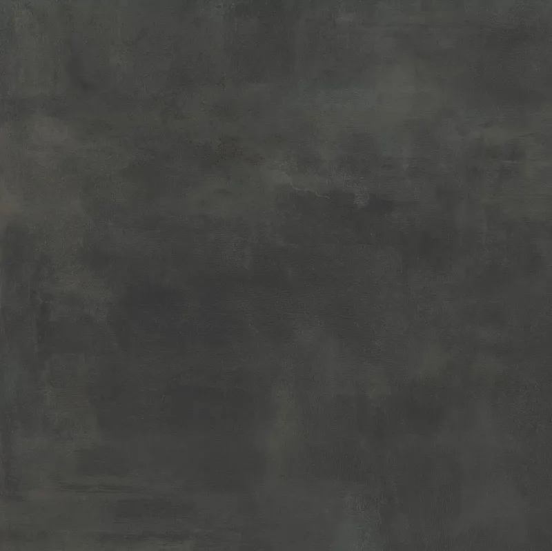 Керамогранит Atlas Concorde Italy Boost Tarmac Matte 160x160 A68L - фото 1