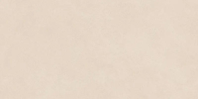 Керамогранит Atlas Concorde Italy Boost Natural Kaolin Matte 60x120 A65S - фото 1