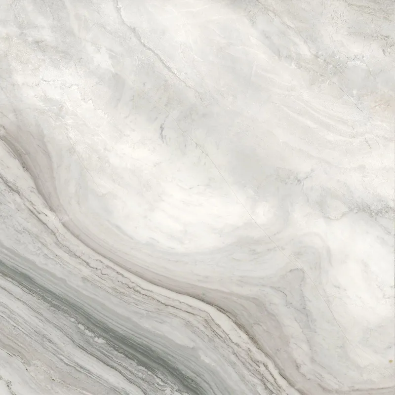 Керамогранит NewTrend Дрим D60217M серый 60x60 - фото 1