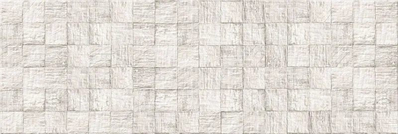 Керамическая плитка Delacora Timber Box Beige WT15TMX11 25.3x75 - фото 1