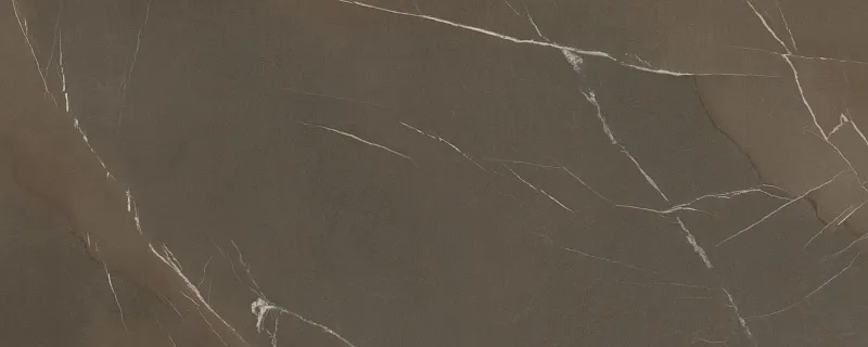 Керамогранит Ламинам In-Side Pietra Piasentina Taupe 120x300x5,5 LAMF009439_IT - фото 1
