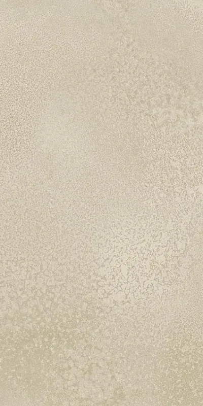 Керамогранит Kerranova Manhattan Nickel 30x60 K-591/CR/300x600x10 - фото 1