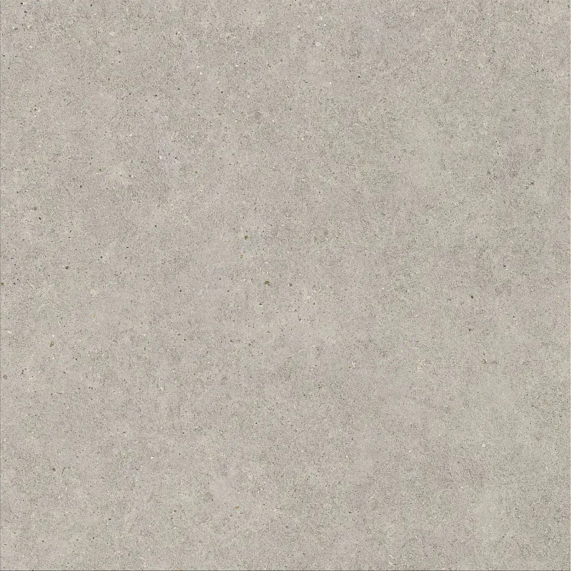 Керамогранит Atlas Concorde Italy Boost Stone Pearl Matte 120x120 A6QX - фото 1