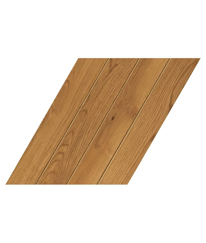 Керамогранит Atlas Concorde Italy Exence Amber Chevron 32.5x45 AMBL - фото 1