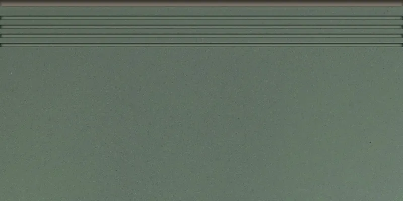 Ступень Grasaro City Style Grey 29.4x60 G-122/PR/st01/294x600x10 - фото 1