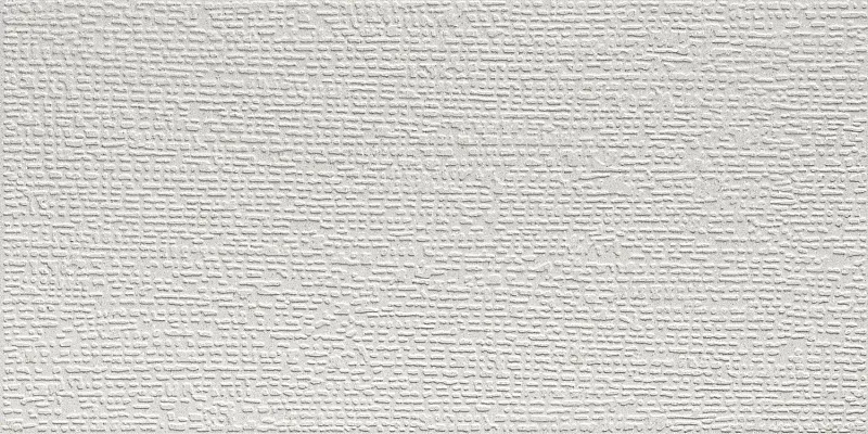 Керамическая плитка Atlas Concorde Italy 3D Wall Carve Sign Pearl Matte 40x80 A57X - фото 1