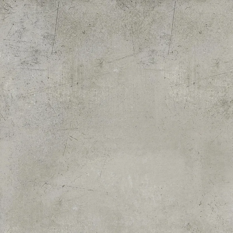 Керамогранит Fabrika Grey 60x60 K-2013/MR/600x600x9 - фото 1