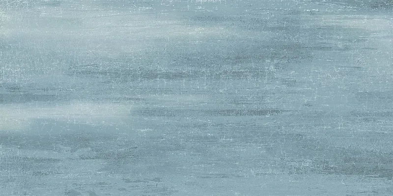 Керамическая плитка NewTrend Dax Blue WT9DAX23 24.9x50 - фото 1