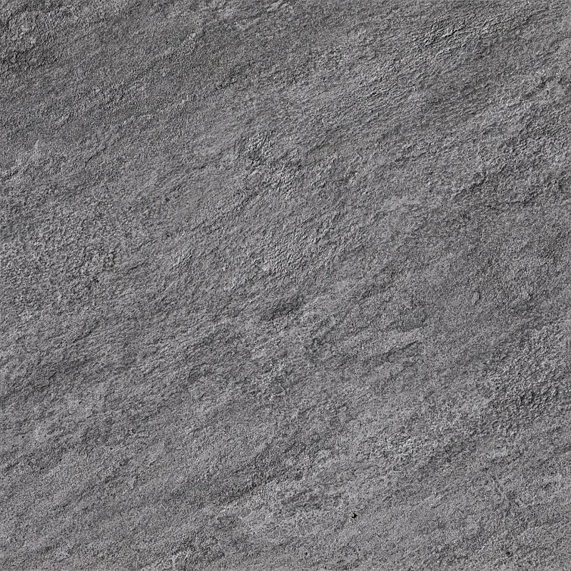 Керамогранит Atlas Concorde Italy Brave Grey Textured 60x60 AXAV - фото 1