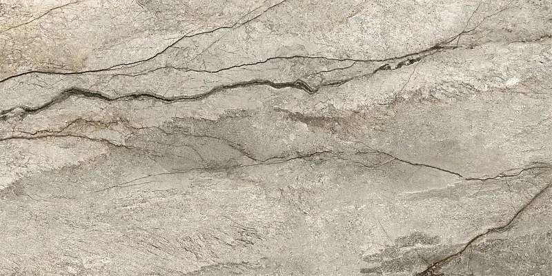 Керамогранит Delacora Oregon Taupe D12052M 60x120 - фото 1