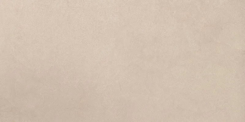 Керамогранит Atlas Concorde Italy Kone Beige Matte 2шт 75x150 A7HO - фото 1