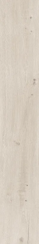Керамогранит Идальго Ethno Wood Beige SR 19.5x120 бежевый - фото 1
