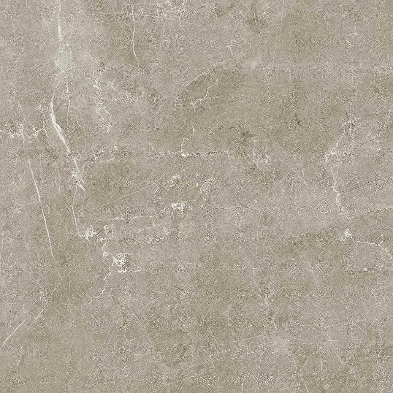 Керамогранит (SG645420R) Лапарет Scandy табачный обрезной 60x60 матовый - фото 1