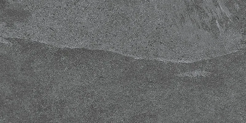 Керамогранит Estima Terra TE03 60x120 серый - фото 1