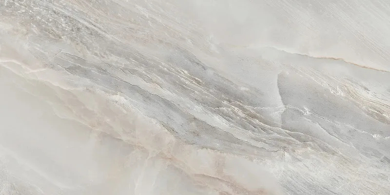 Керамическая плитка NewTrend Санрок Дарк WT36SNK15 серый 30x60 - фото 1