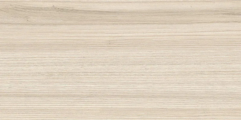 Керамическая плитка NewTrend Essense Beige WT9ESS11 24.9x50 - фото 1