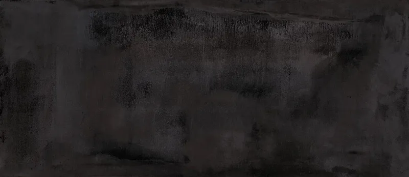 Керамогранит Atlas Concorde Italy Blaze Iron Matte 120x278 APO9 - фото 1