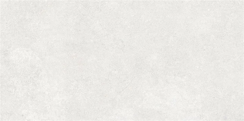 Керамогранит Vitra Newcon Белый R10A 60x120 матовый - фото 1