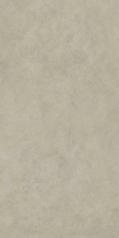 Керамогранит Италон Форум Вэйв Дезерт 610010004164 песочный 60x120 - фото 1