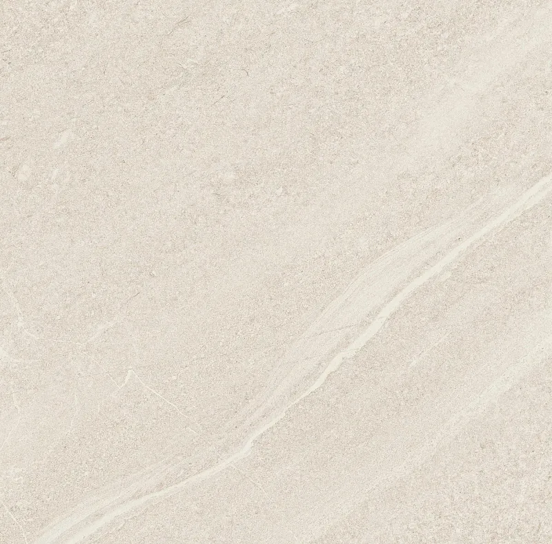 Керамогранит Estima Gabbro GB01 60x60 бежевый - фото 1