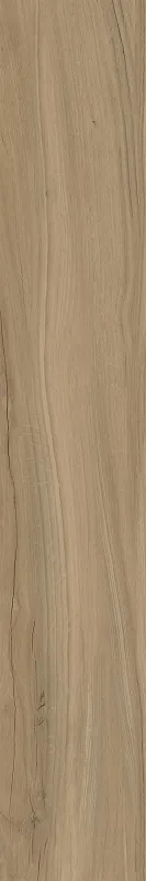 Керамогранит Alleya Brown 20x120 K-2102/SR/200x1200x10 - фото 1