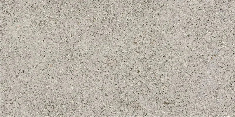 Керамогранит Atlas Concorde Italy Boost Stone Pearl Matte 30x60 A6R2 - фото 1
