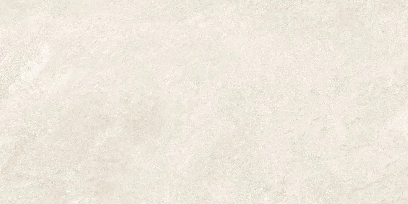 Керамогранит Artkera Group Скала Беж GP36SKL11 бежевый 30x60 - фото 1