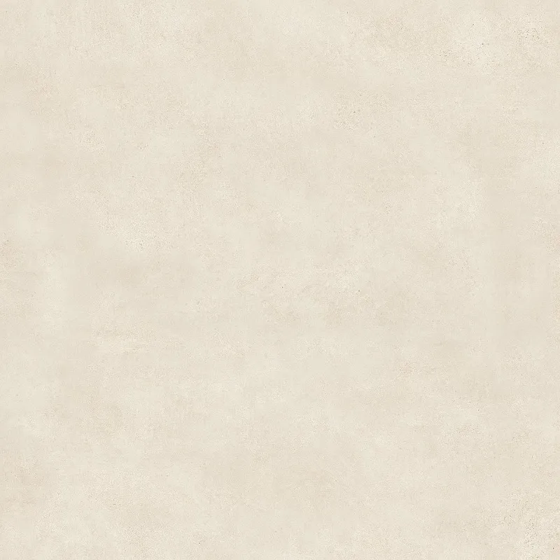 Керамогранит Лапарет Prism Sand 80x80 лаппатированный - фото 1