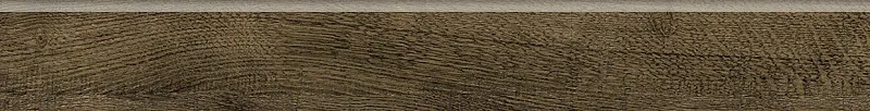 Плинтус Grasaro Italian Wood Wenge 7.6x60 G-253/SR/p01/76x600x10 - фото 1