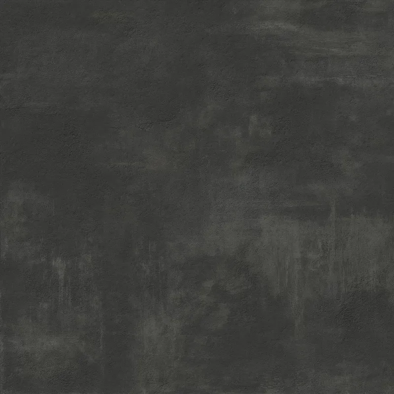 Керамогранит Atlas Concorde Italy Boost Tarmac Textured 120x120 AMG7 - фото 1