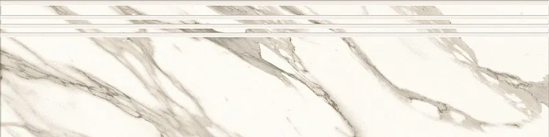 Ступень Калакатта Шампань 30x120 LLR - фото 1