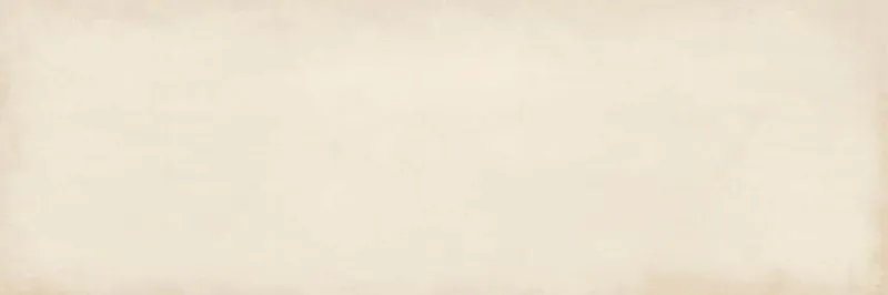 Керамическая плитка Ласселсбергер Парижанка бежевый 20x60 - фото 1