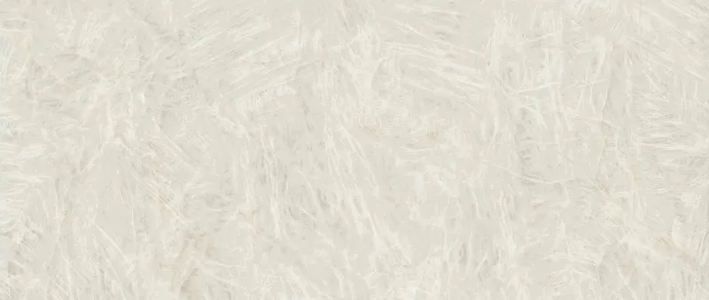 Керамогранит Atlas Concorde Italy Marvel Gala Crystal White Polished 120x278 AFXW - фото 1