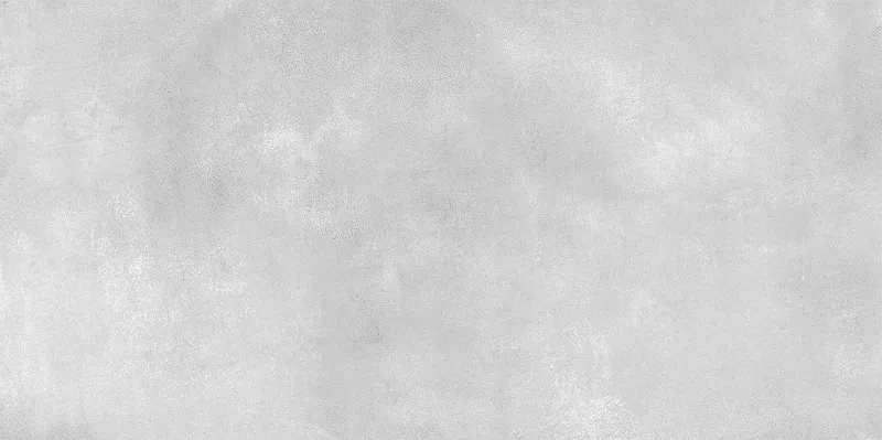 Керамическая плитка NewTrend Konor Gray WT9KON15 24.9x50 - фото 1