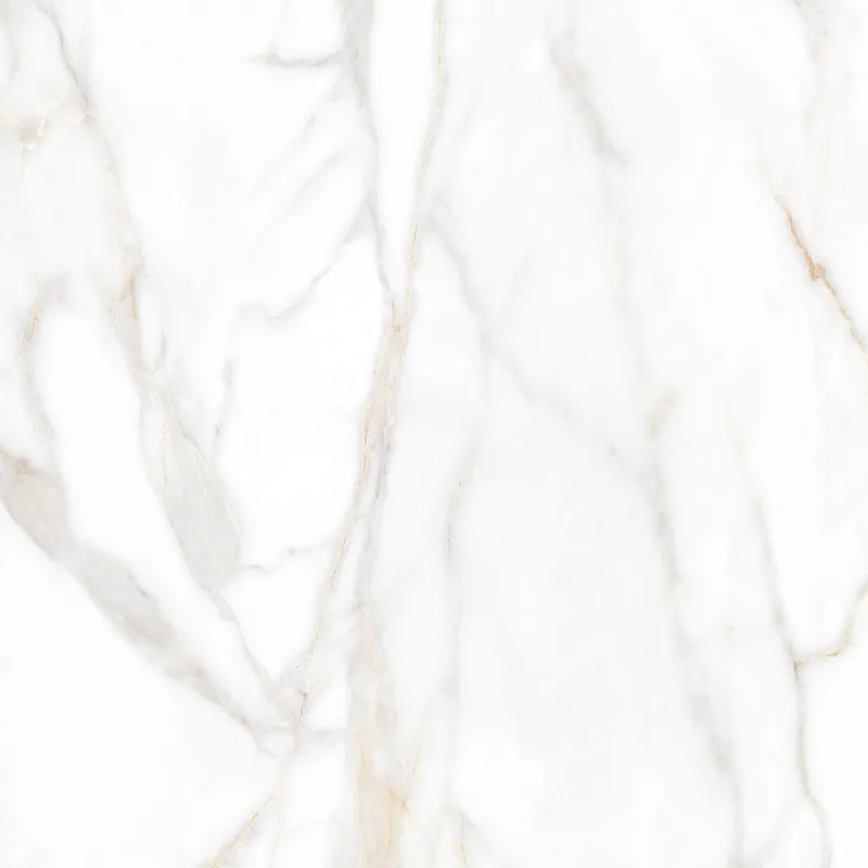 Керамогранит Estima Supreme SM02 60x60 полированный - фото 1