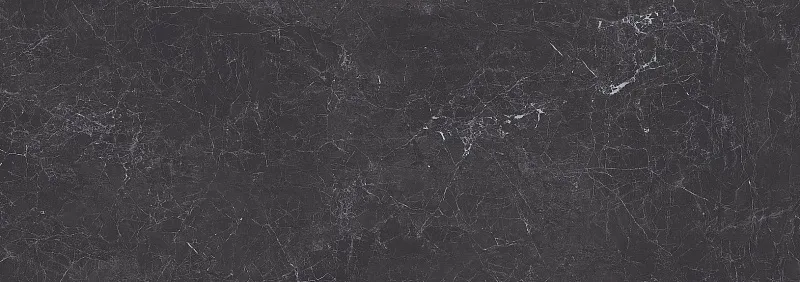 Керамогранит Ламинам I Naturali Marmi Nero Greco Lucidato 100x300x5,6 LAMFF00373_IT - фото 1