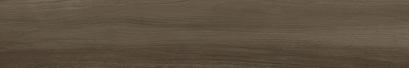 Керамогранит Artkera Group Априкот Марроне GP20120APC21 коричневый 20x120 - фото 1