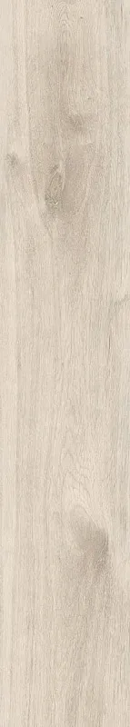 Керамогранит Лапарет Latina Grey серый 20x120 матовый - фото 1