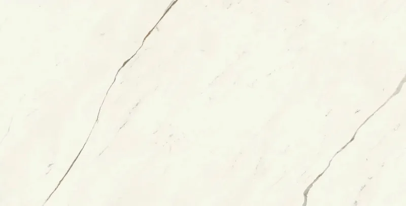 Керамогранит Atlas Concorde Italy Marvel X Calacatta Sublime Polished 75x150 AFVC - фото 1