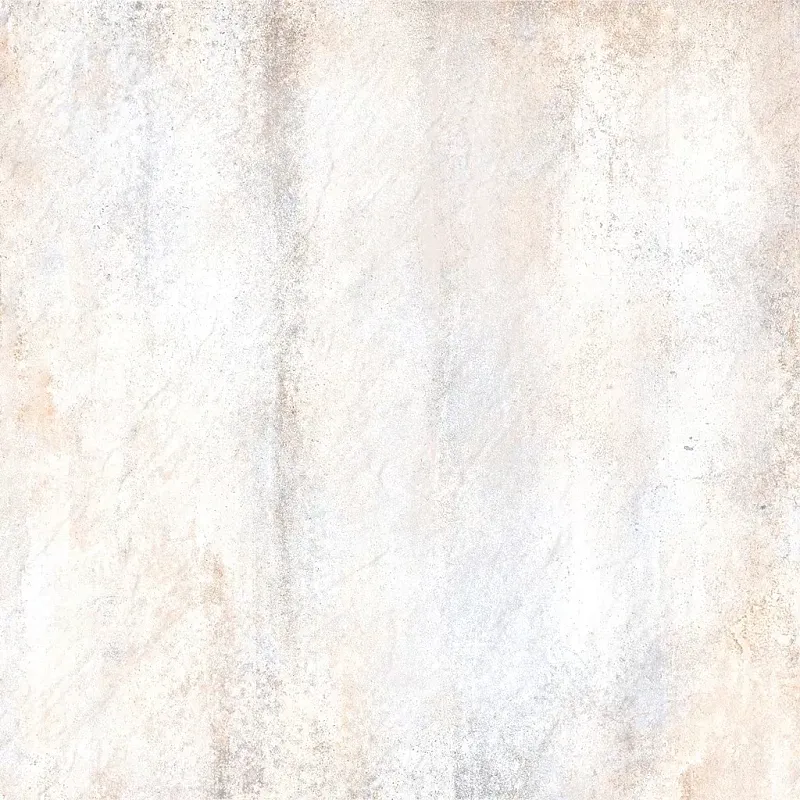 Керамогранит Alma Ceramica Oxide GFU04OXD06R 60x60 - фото 4