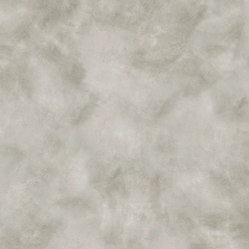 Керамогранит Alma Ceramica Soul GFA57SUL40R 57x57 - фото 1