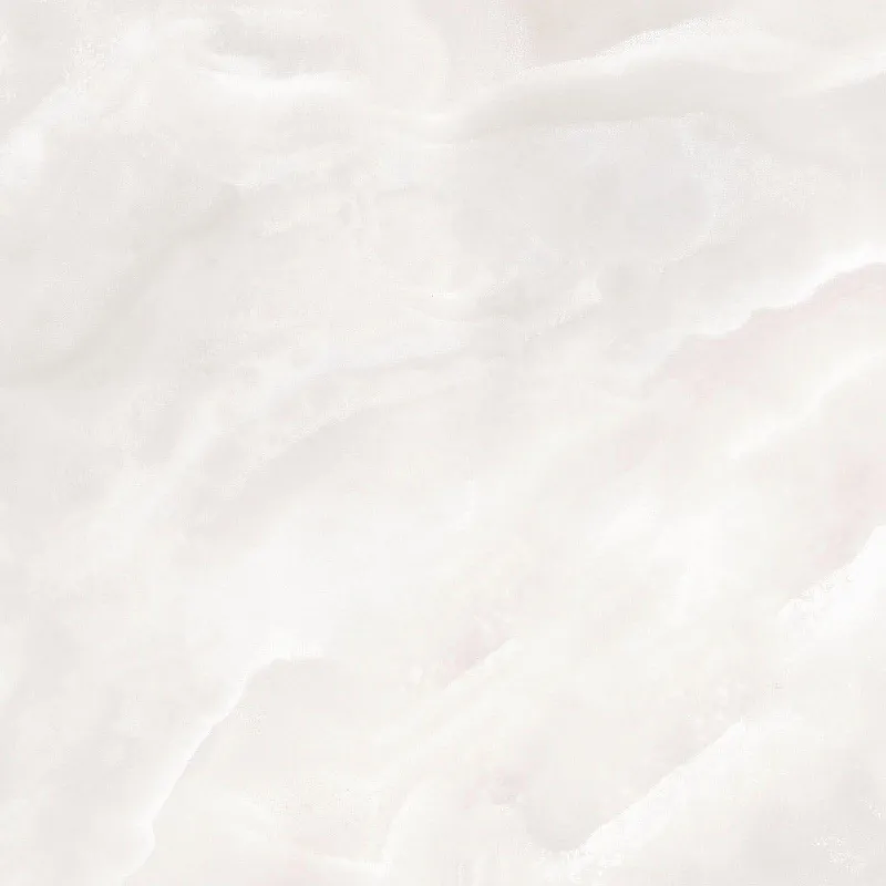 Керамогранит Alma Ceramica Опал GFU6060OPL04L кремовый 60x60 - фото 1
