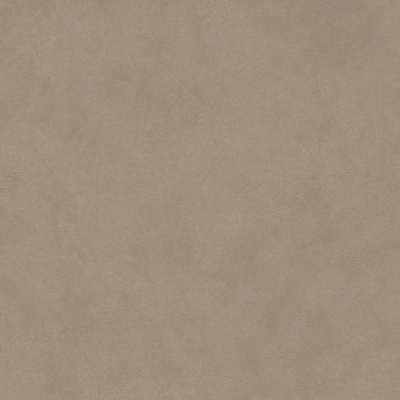 Керамогранит Atlas Concorde Italy Boost Natural Ecru Grip 120x120 A655 - фото 1