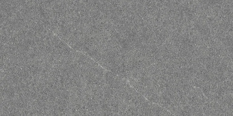 Керамогранит Artkera Group Грессе Графит GP36GRS25 серый 30x60 - фото 1