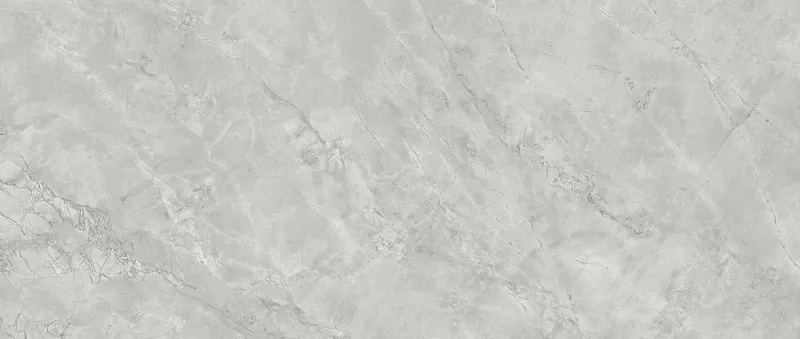 Керамогранит Atlas Concorde Italy Marvel X Grey Cloud Silk 120x278 AFU0 - фото 1