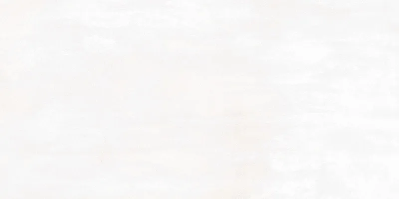 Керамическая плитка NewTrend Garret White WT9GAR00 24.9x50 - фото 1