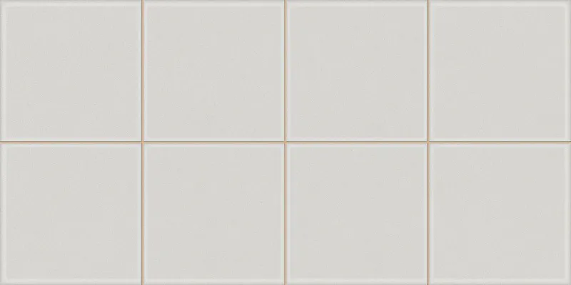 Керамическая плитка NewTrend Дизайн Арт Грэй WT36DST25 серый 30x60 - фото 1